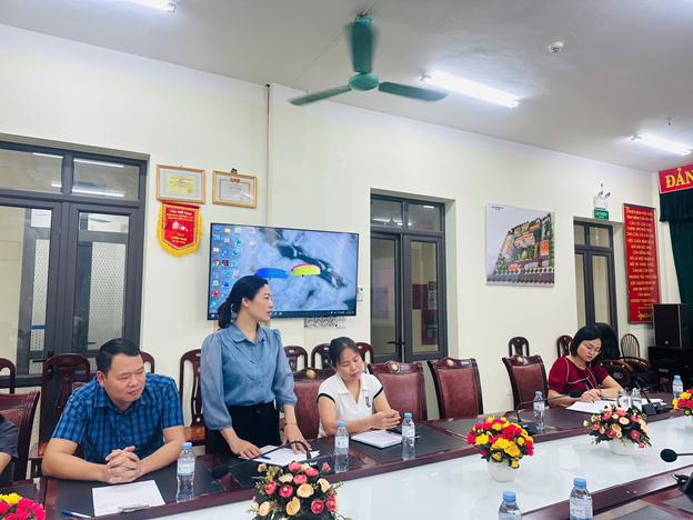anh tin bai